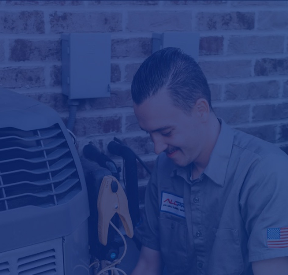All Pro Plumbing & Heating Inc Salt Lake City HVAC, Electrical, and Plumbing | All Pro